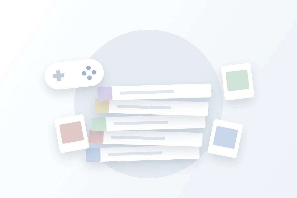 nara-game-bundle